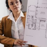 Read more about the article Va prezentam ce este important pentru realizarea unei consultante Feng Shui