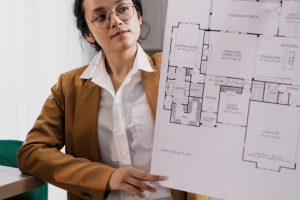 Read more about the article Va prezentam ce este important pentru realizarea unei consultante Feng Shui